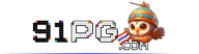 91pg ทางเลือกใหม่ของสายปั่น เดิมพันลื่นไหล กำไรจัดเต็มทุกแมตช์